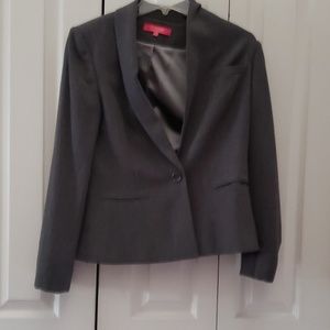 SALE! Suit Jacket 20% off!